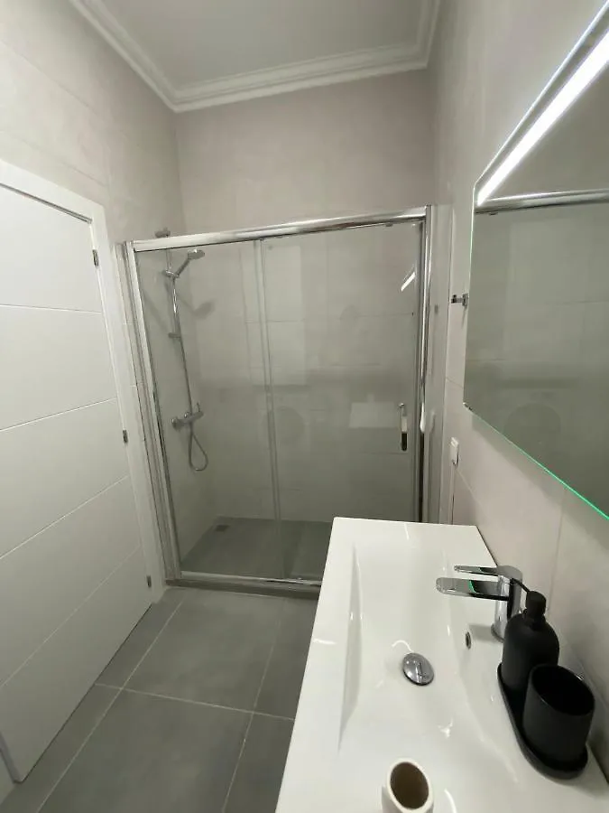Casa Com Terraco E Piscina Sagres Apartment 0*,